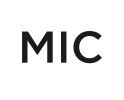 MIC