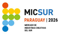 MICSUR Paraguay 2026