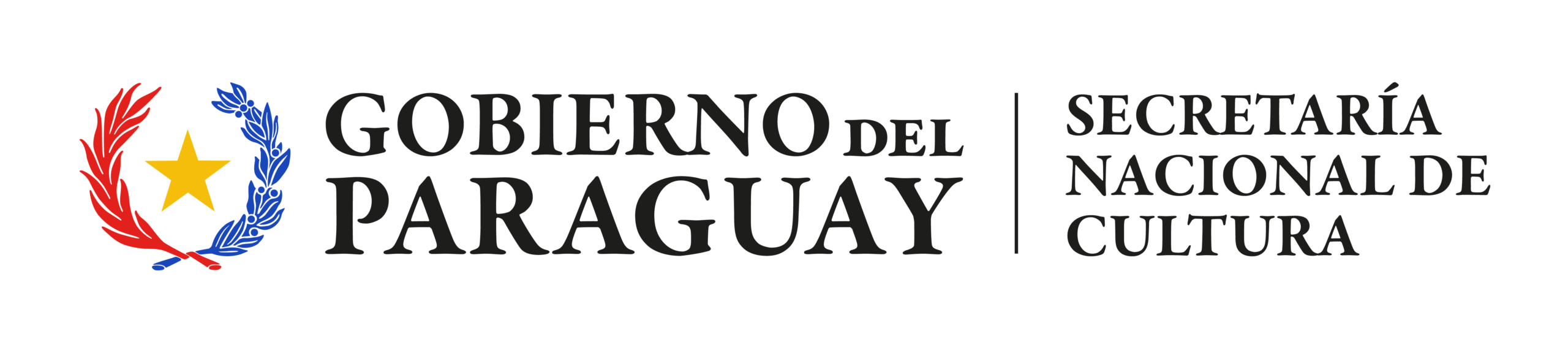 Secretaría Nacional de Cultura